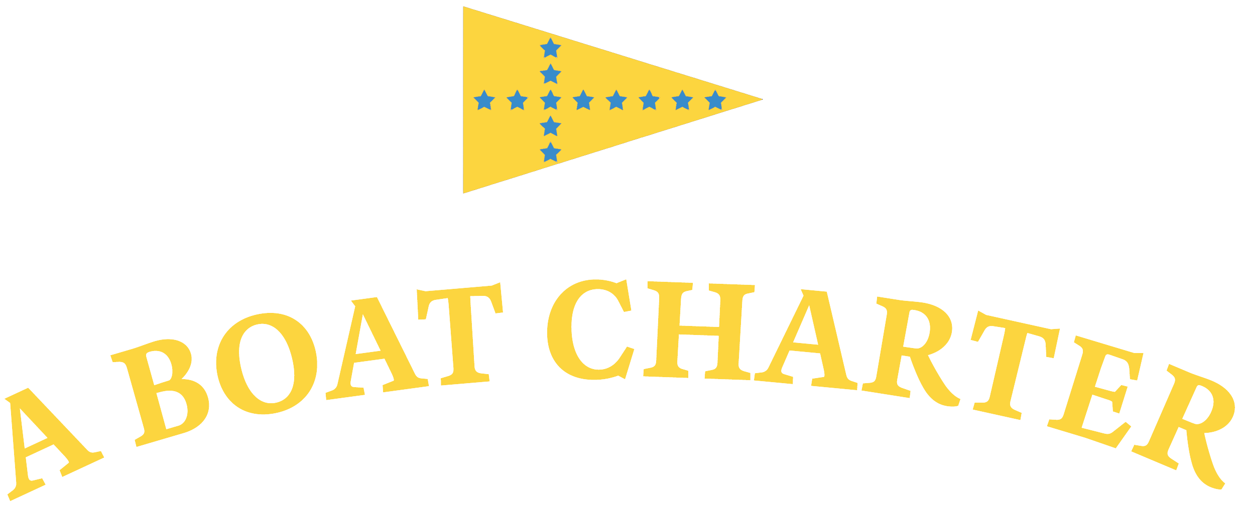 Logo1